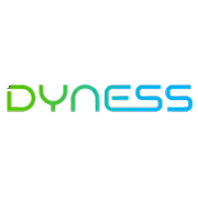 Товары торговой марки Dyness
